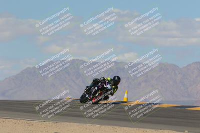 media/Oct-01-2023-SoCal Trackdays (Sun) [[4c570cc352]]/Turn 10 Inside (1250pm)/